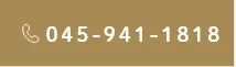 045-941-1818