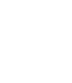 AOZORA DENTAL CLINIC