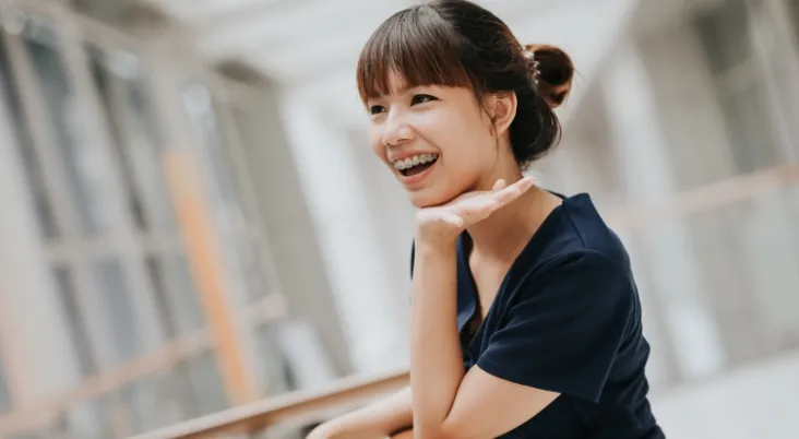 矯正歯科
