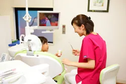適切な治療を受けていただくために