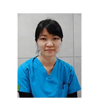 齊藤　智子